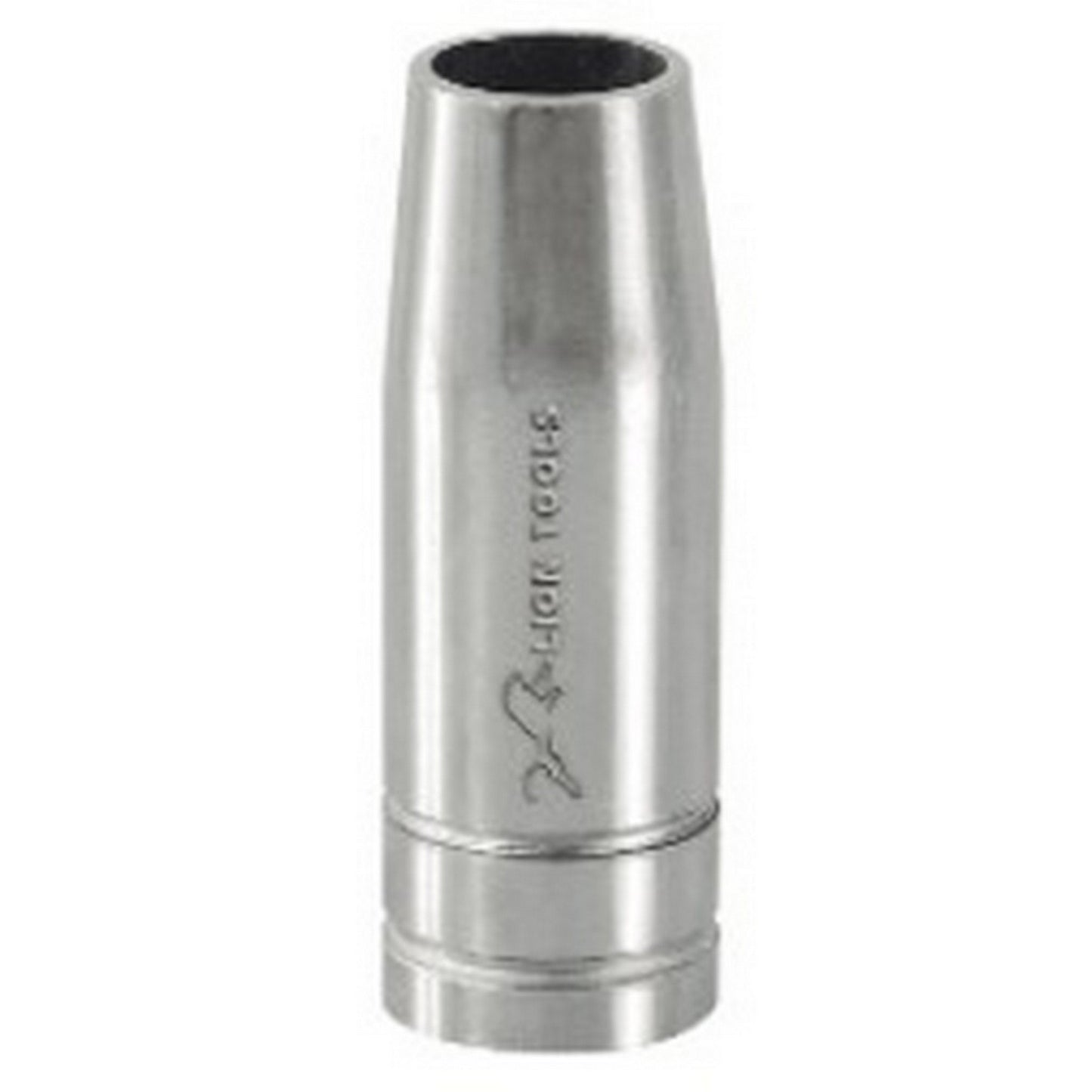 BOQUILLA PARA MAQUINA SOLDAR MICROALAMBR