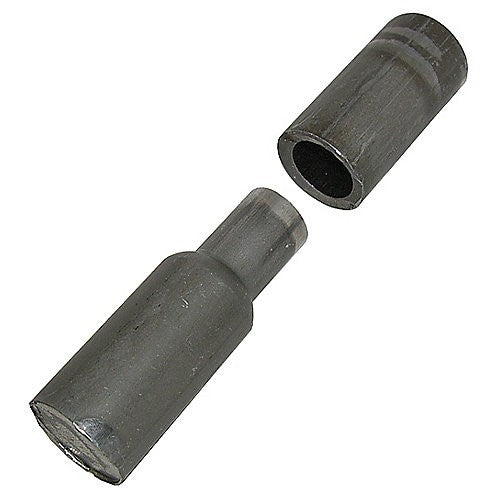 BISAGRA TUBULAR 1/2"