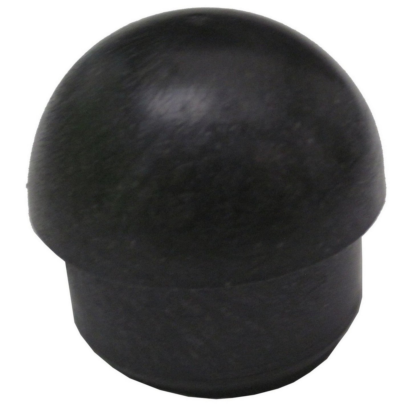 REGATON HONGO 7/8" REFORZADO