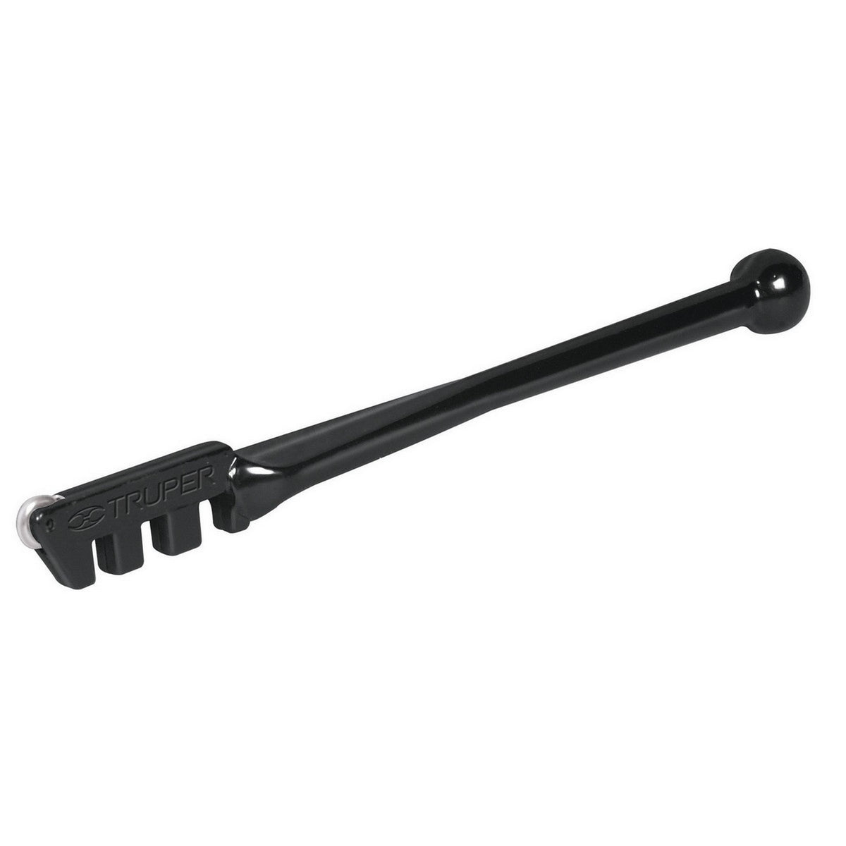 CORTADOR DE VIDRIO METALICO 5"