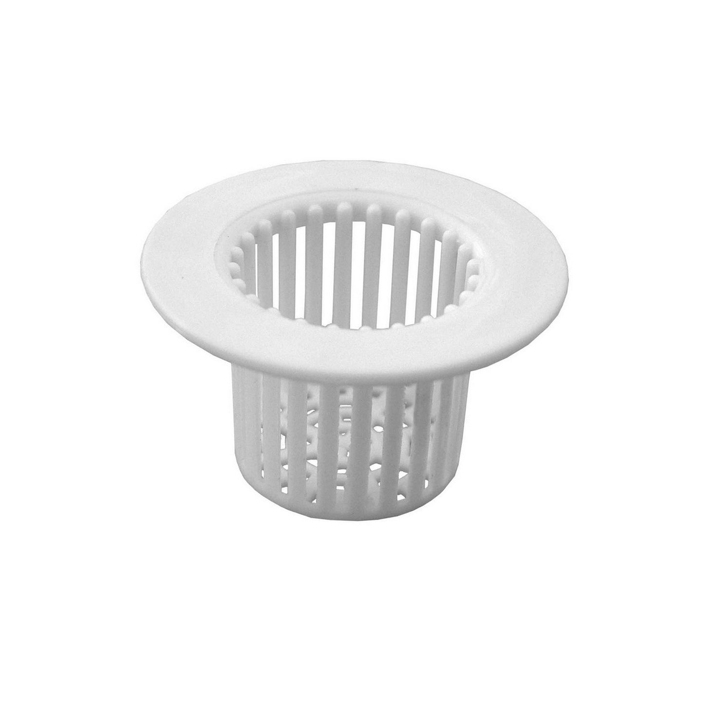 ATRAPA TODO P/LAVABO GRANEL