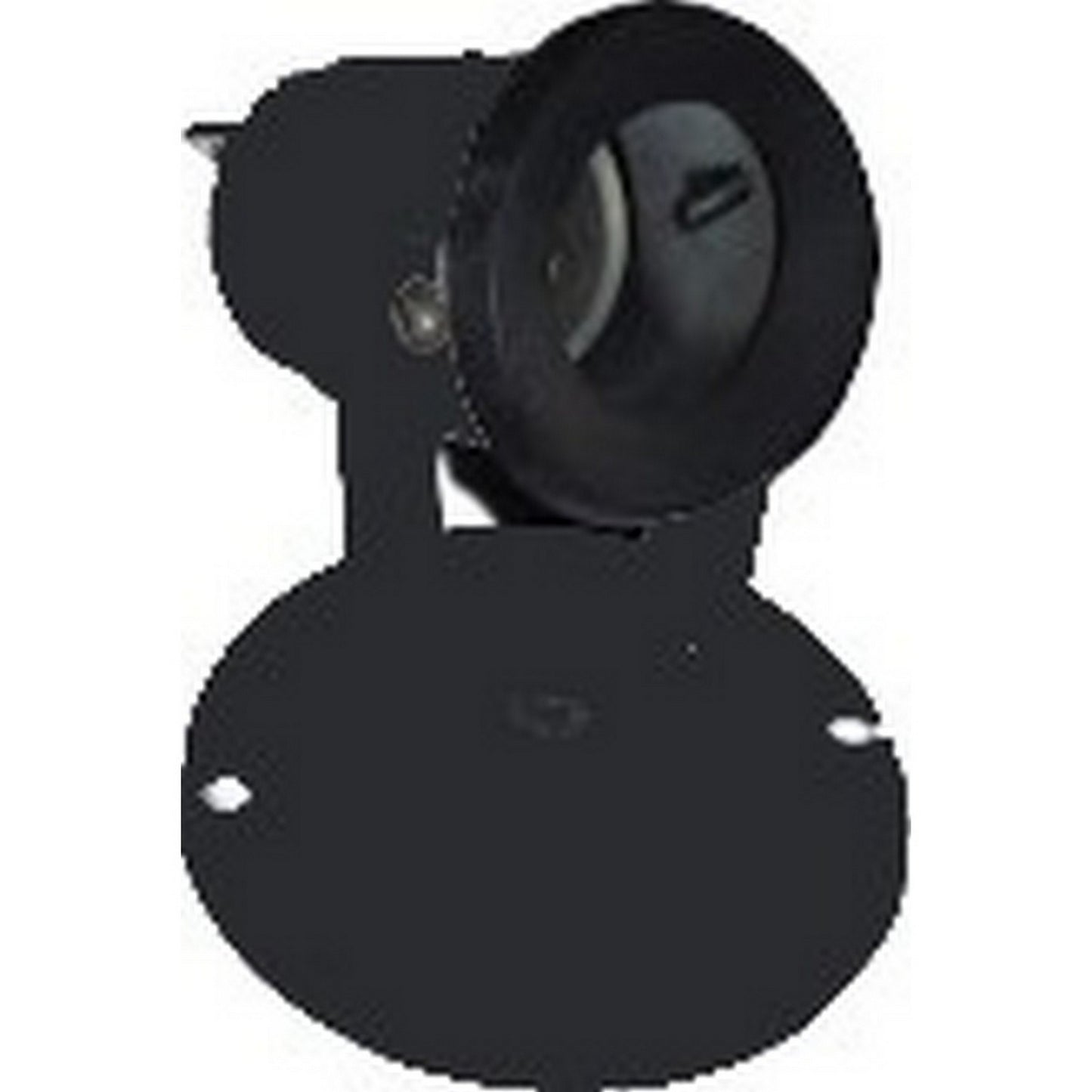 BASE ELCON NEGRO