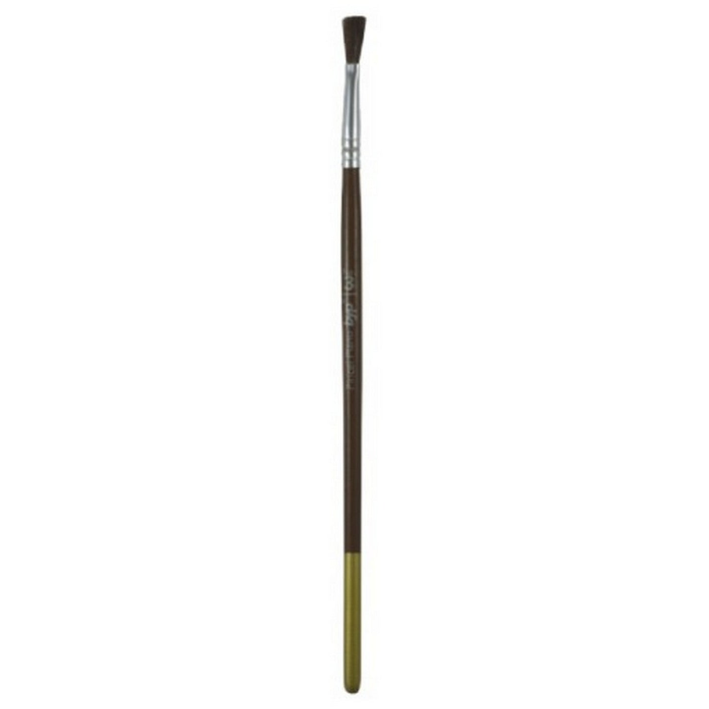 PINCEL CAMELUS PLANO # 3