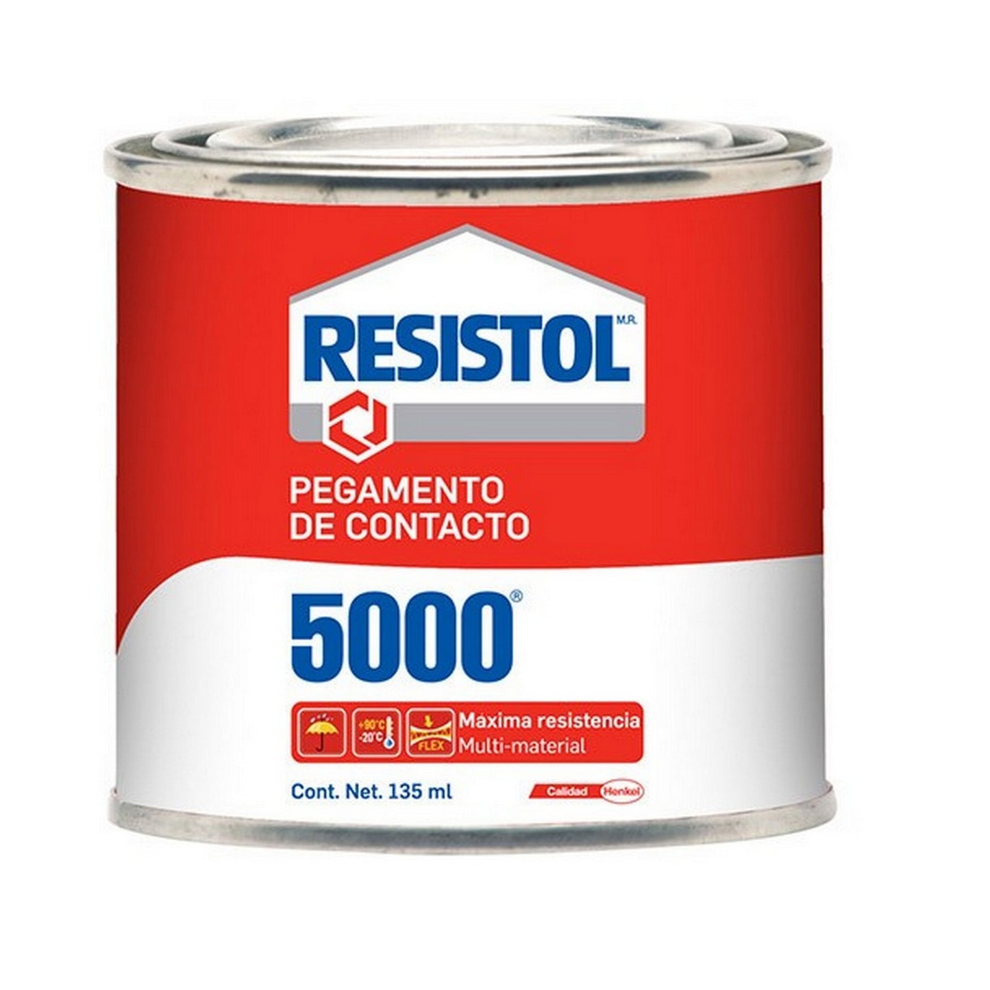 PEGAMENTO 5000 LATA 135 ml