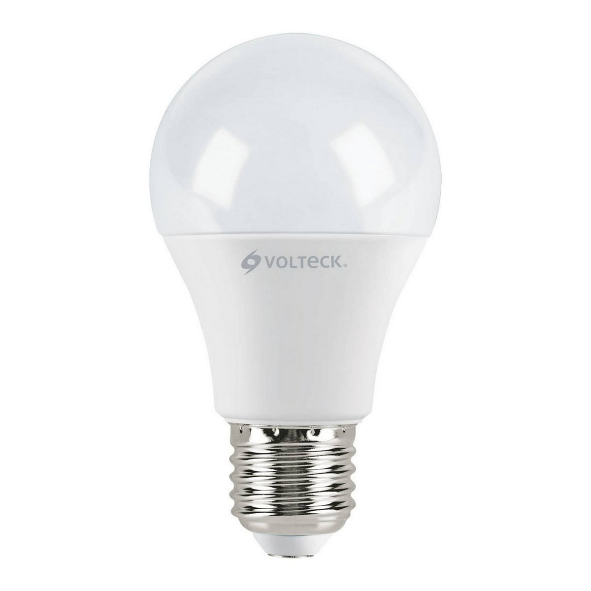 FOCO LED A19 DE 9 W LUZ DE DIA