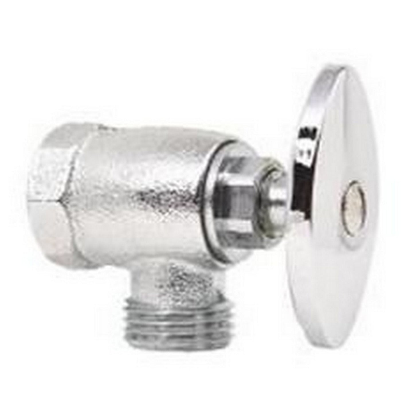 LLAVE ANGULAR ROSCABLE 1/2"