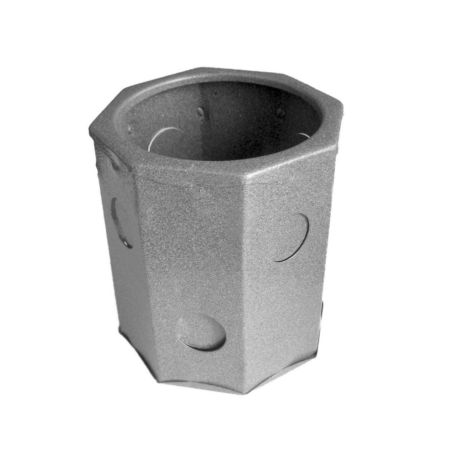 BOTE INTEGRAL CHICO 50 W x 11.5 cm