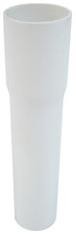 EXTENSION P/LAVABO RIGIDA 1-1/4" x 15 cm