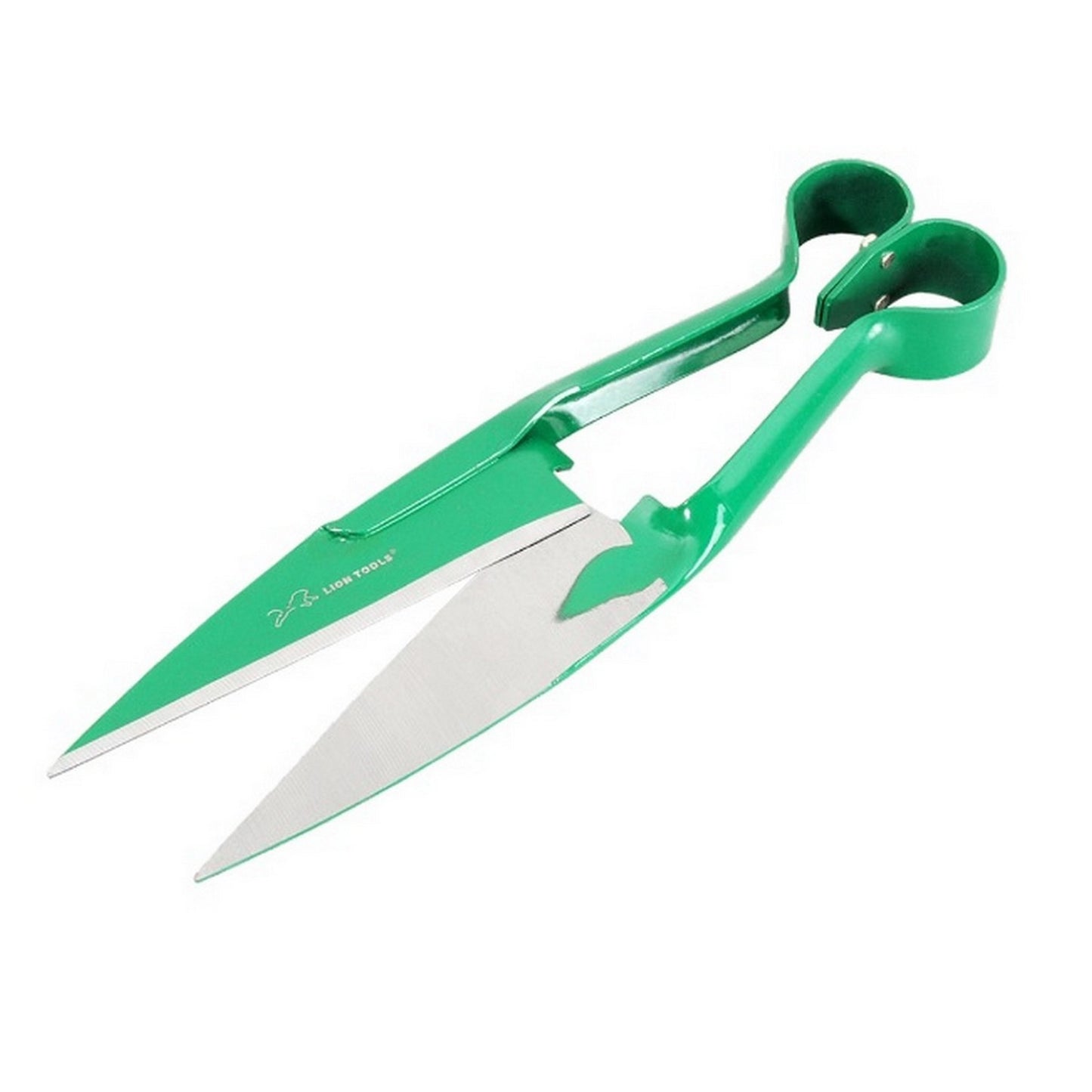 TIJERA PARA TRASQUILAR 10"