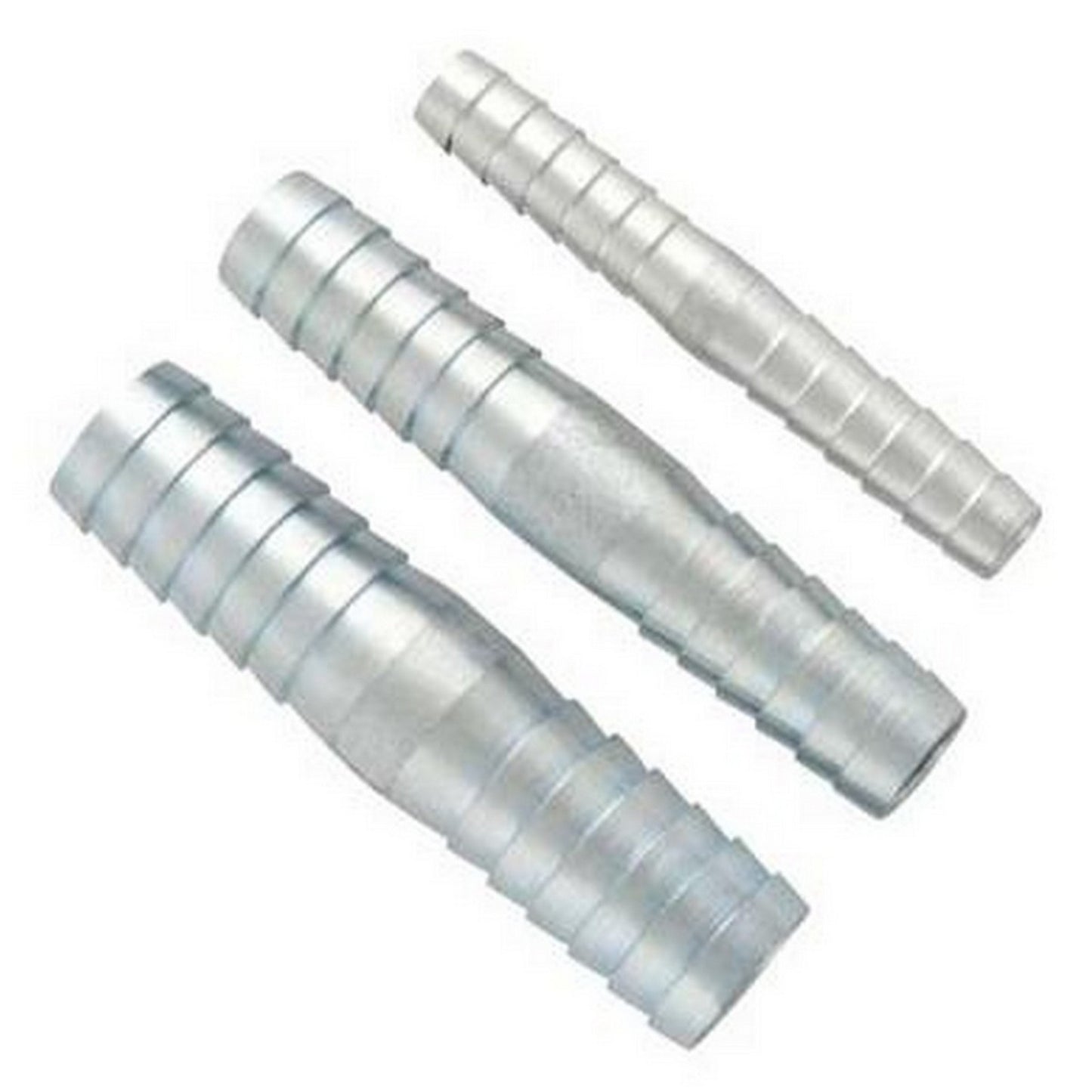 NIPLE ESPIGA GALVANIZADO 1/2"