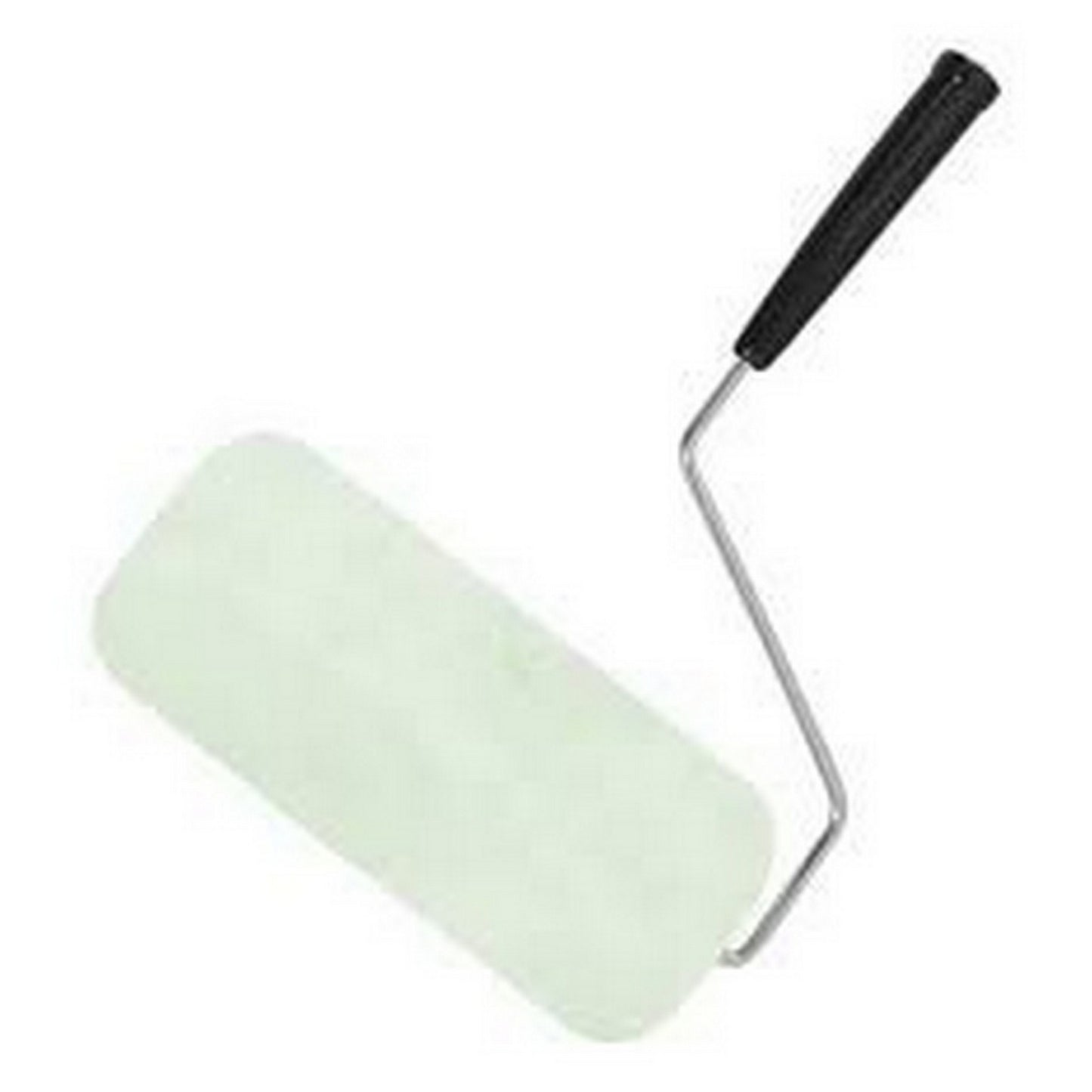 RODILLO PARA PINTAR 9" FELPA 1-1/4"