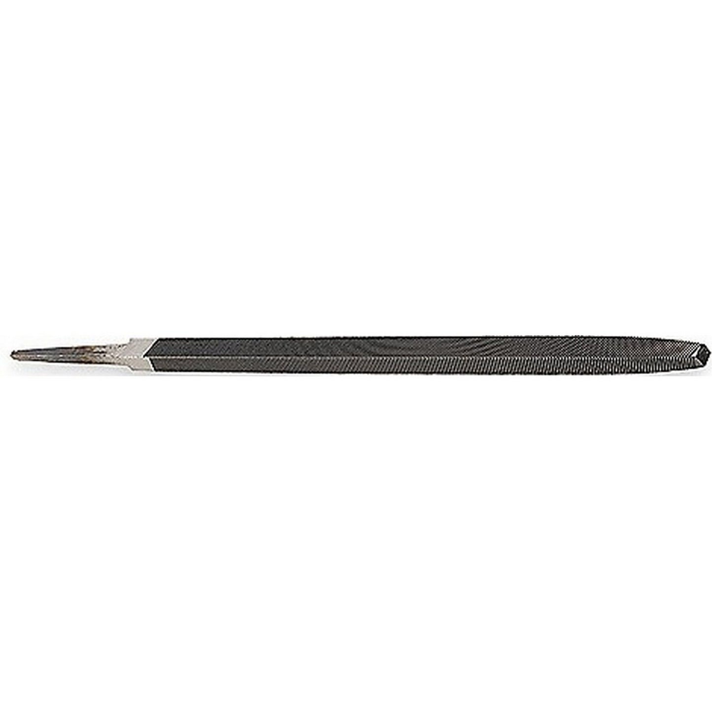 LIMA CUADRADA BASTARDA DE 12"