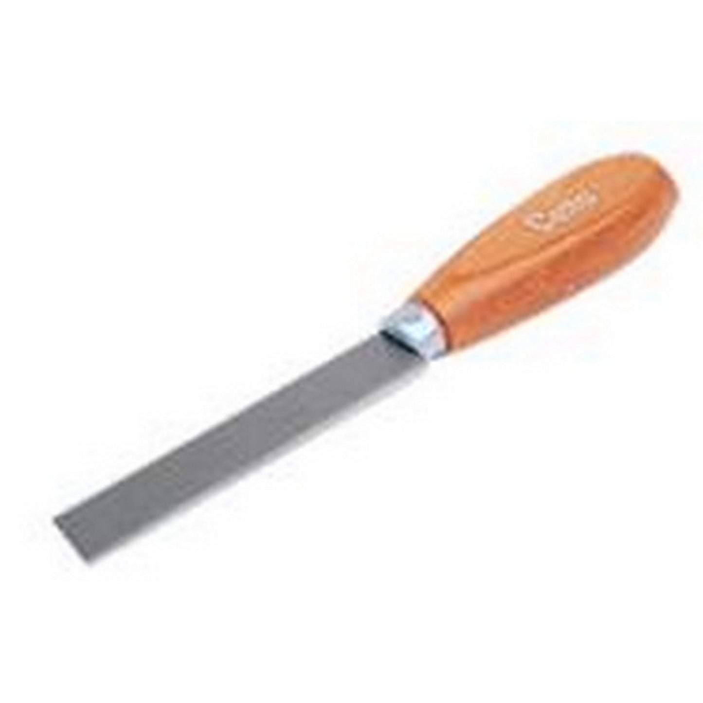 CUCHILLO RECTO DE 8"