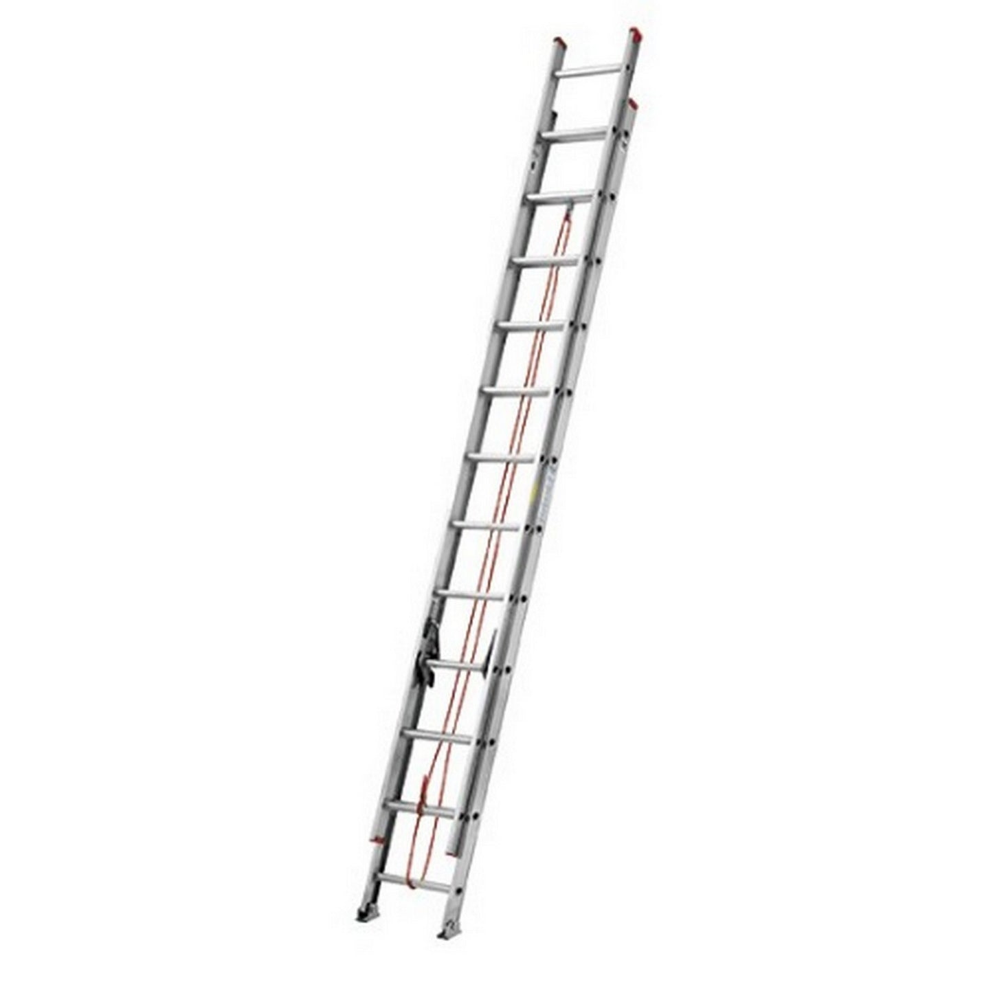 ESCALERA EXTENSION 6.40 m 150 kg