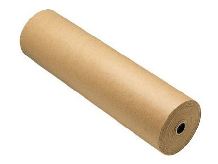 PAPEL MEDIUM DE 127 g/m2 x 1 m PARA PISO