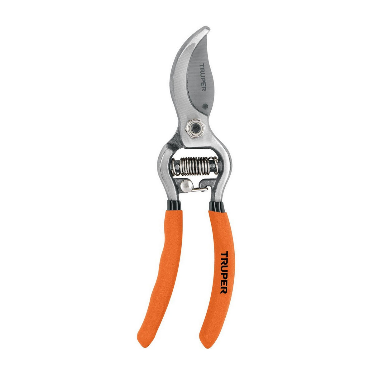 TIJERA FORJADA DE 6" DE PODA
