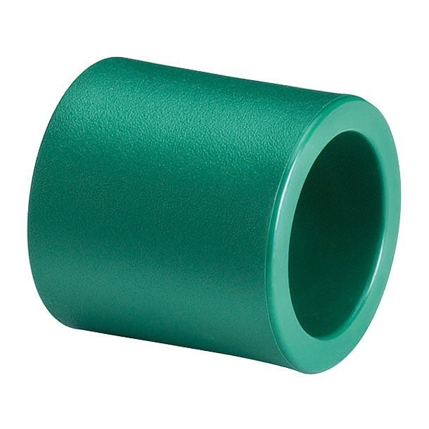 COPLE VERDE TPLUS 1/2" (20 mm)