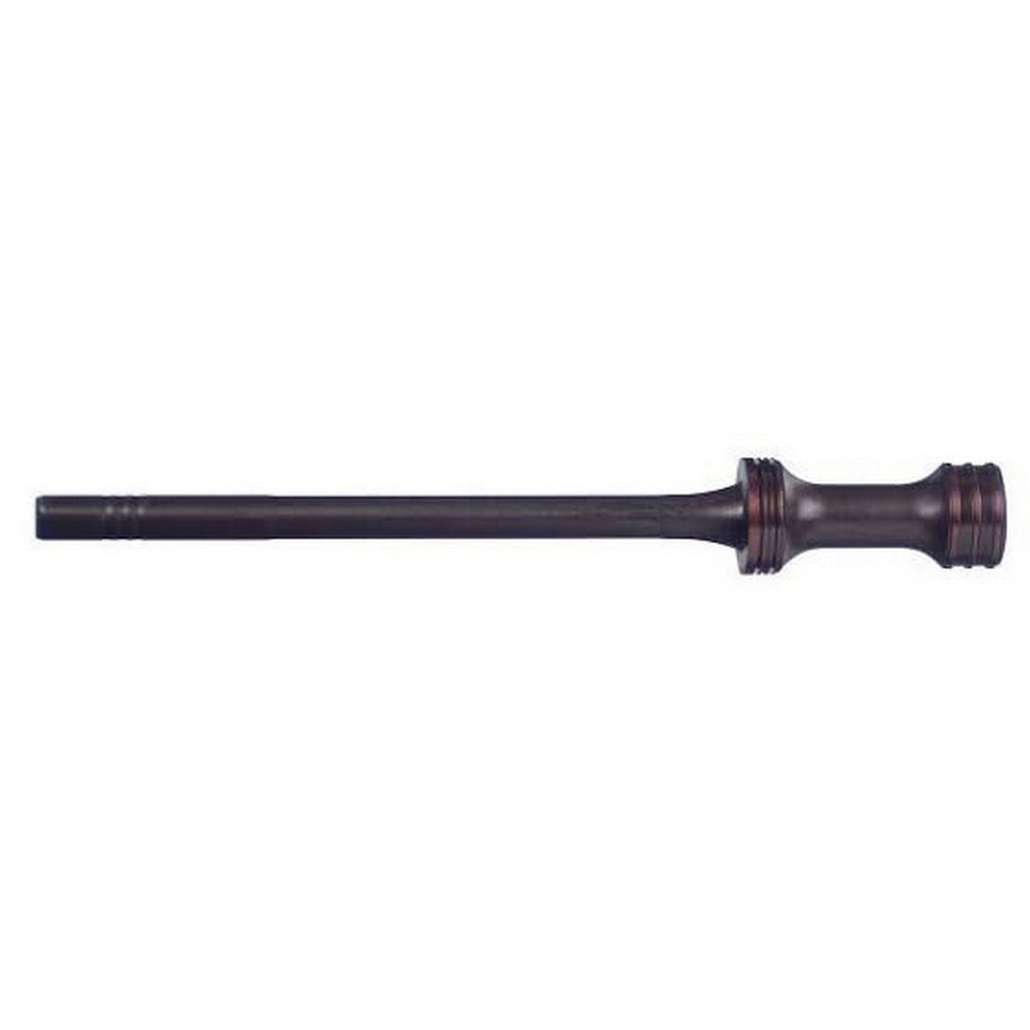 PISTON P/PISTOLA DE FIJACION (301-350)