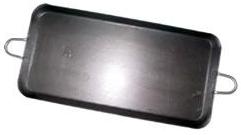 COMAL RECTANGULAR 25 x 48 cm