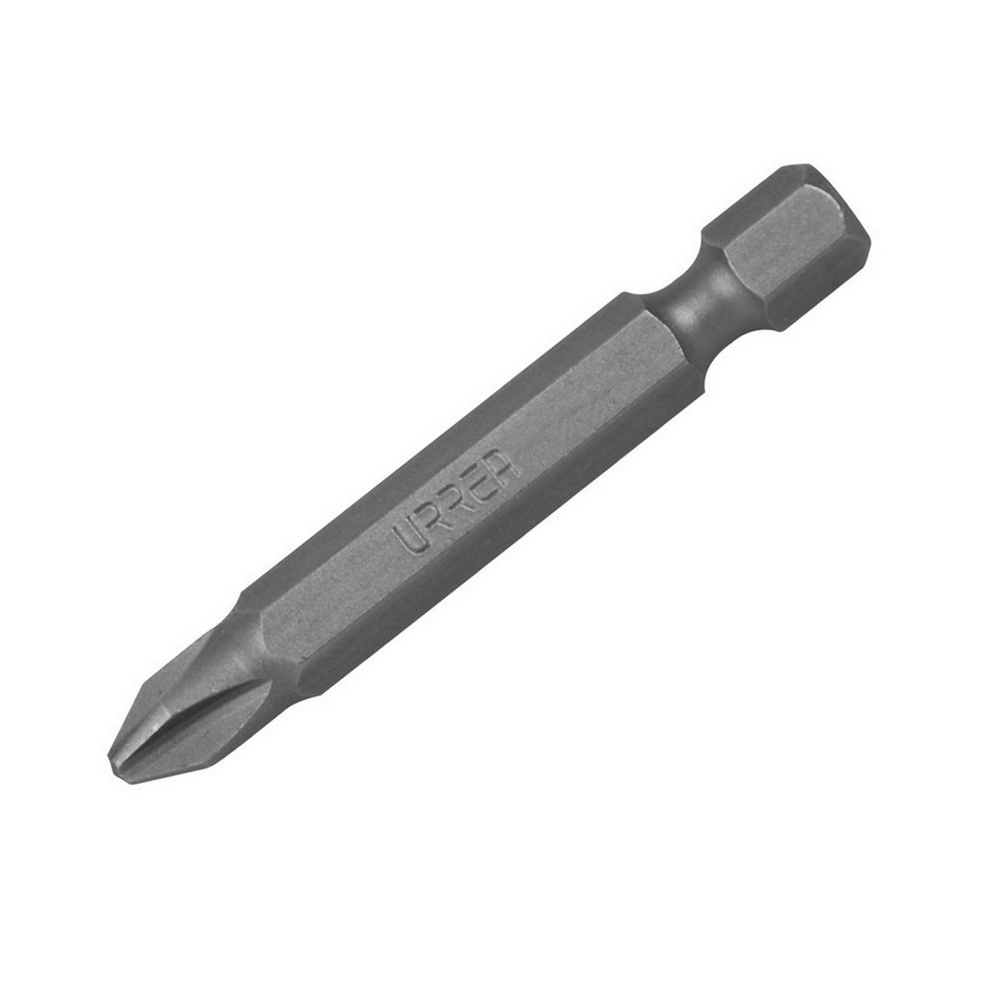 PUNTA PARA TALADRO CRUZ 2" x 1-15/16
