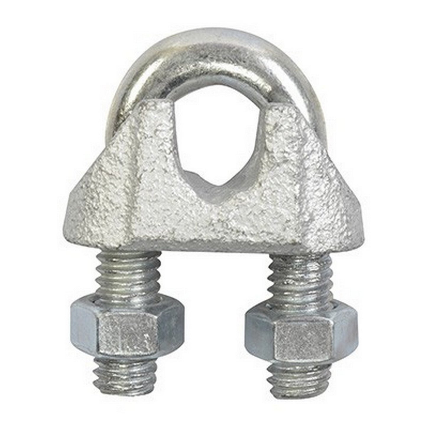 NUDO PARA CABLE 5/8"