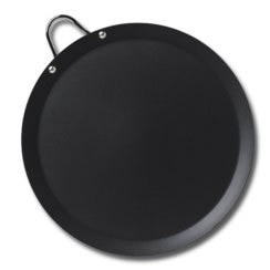 COMAL REDONDO 60 cm #8