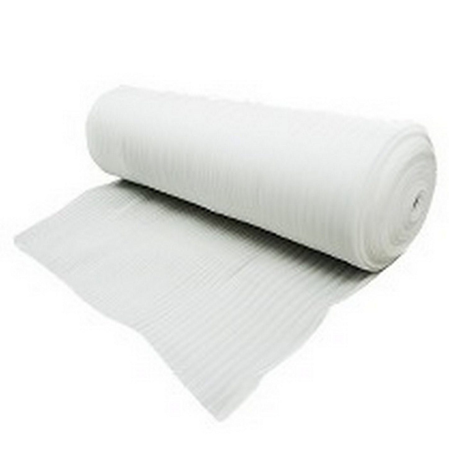 ROLLO POLYFOAM 1/4" DE 2 m x 55 m