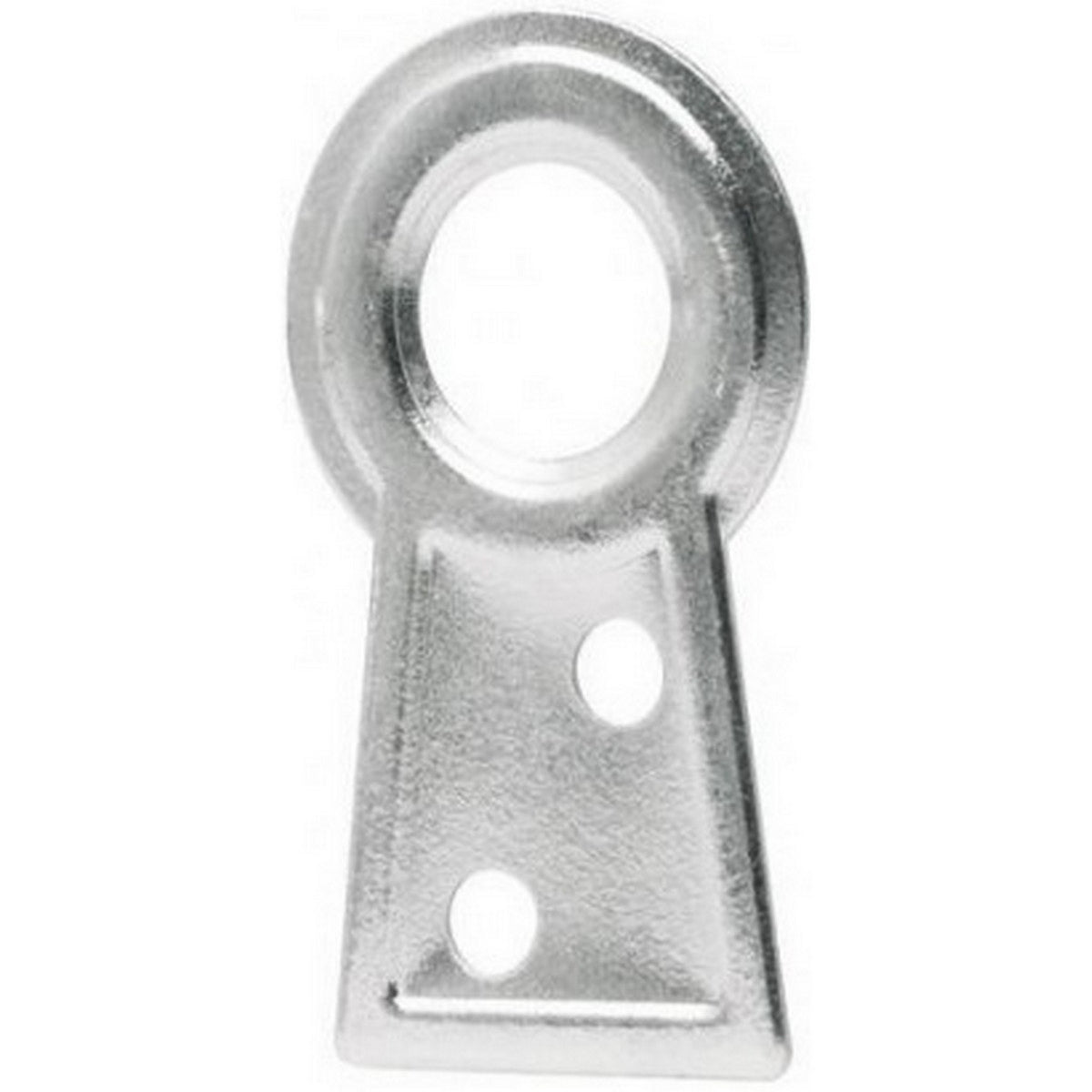 PIEZA COLA DE PATO #2 3.5CM PZ