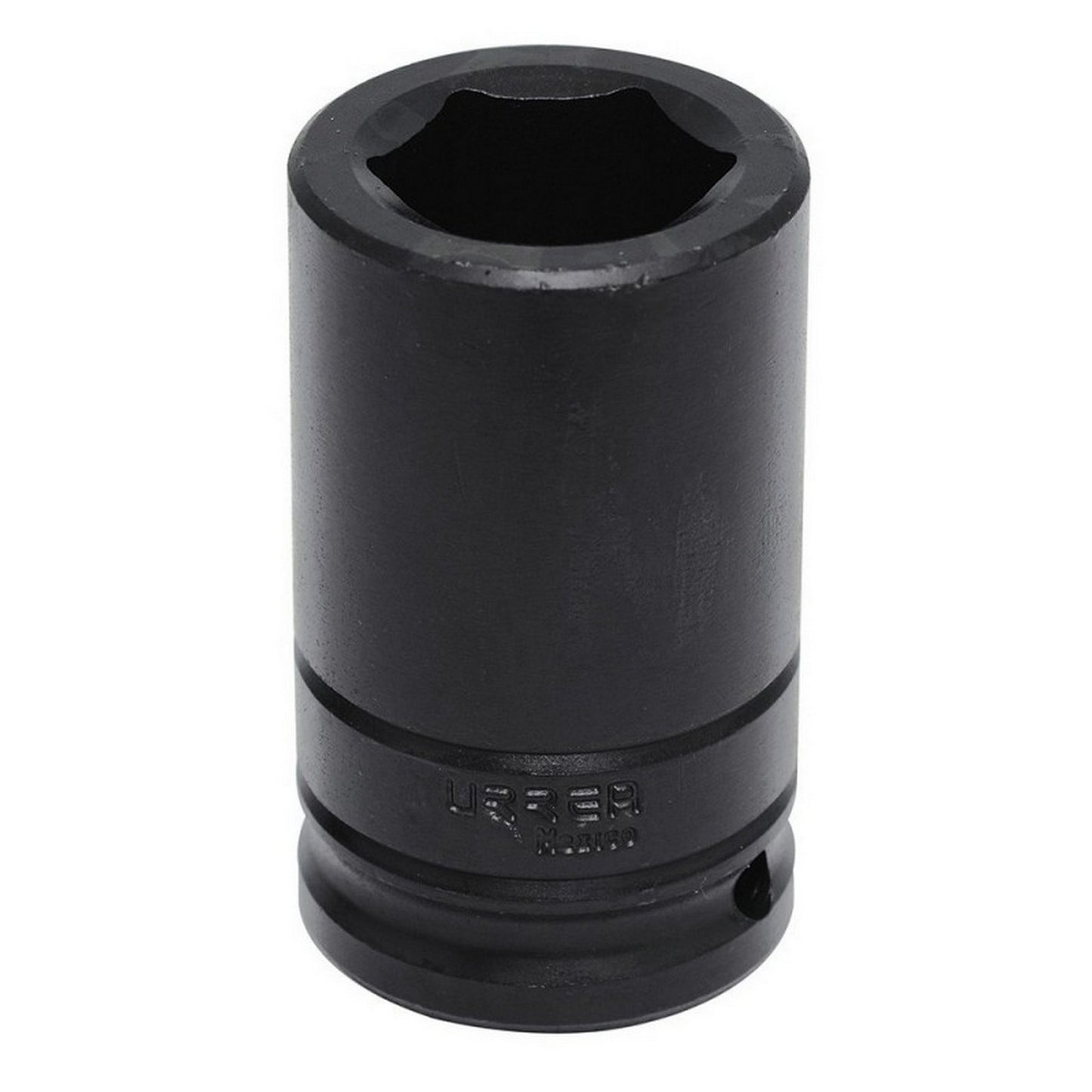 DADO DE IMPACTO 3/4" x1 5/8" LARGO 6 PTS