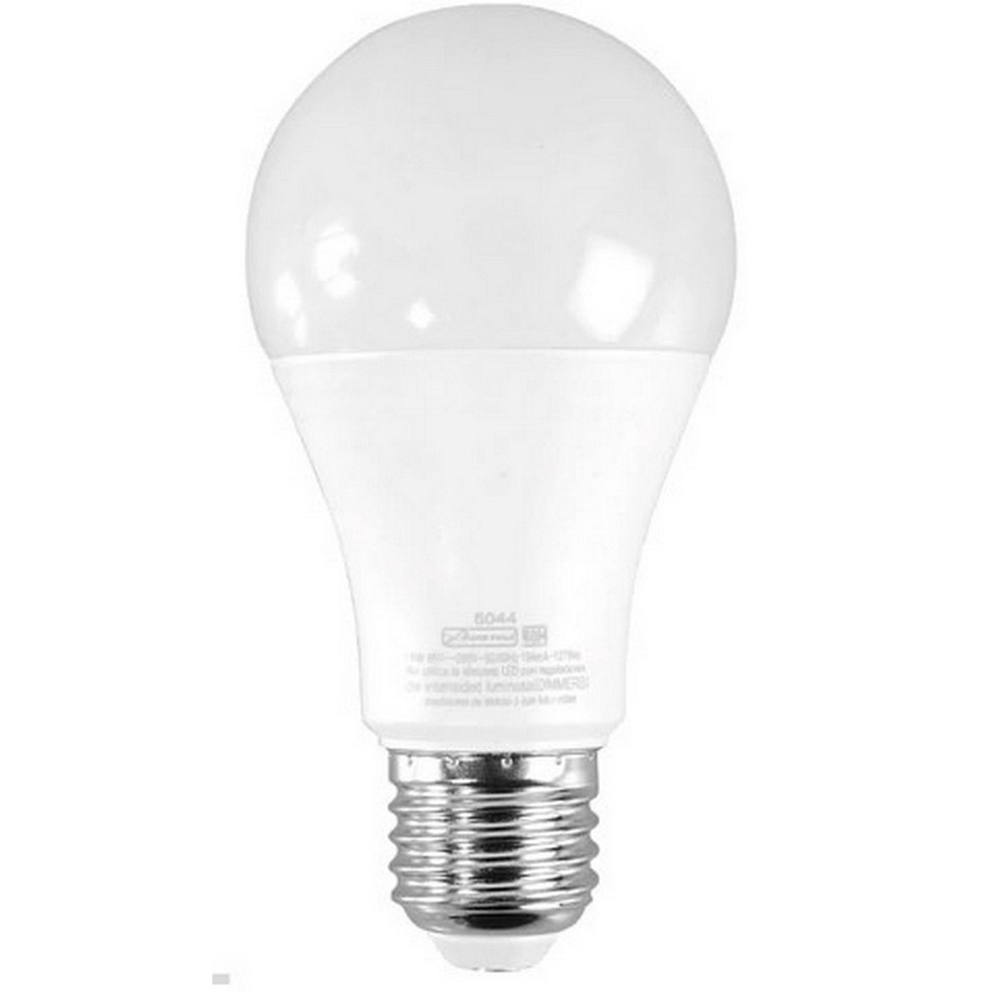FOCO LED 15 W 1275 lm