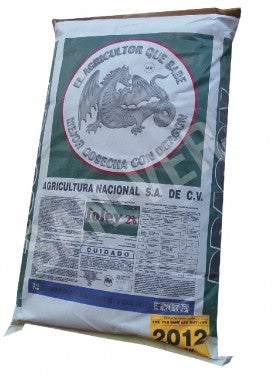 POLVO PARA HORMIGA BTO. 20 kg