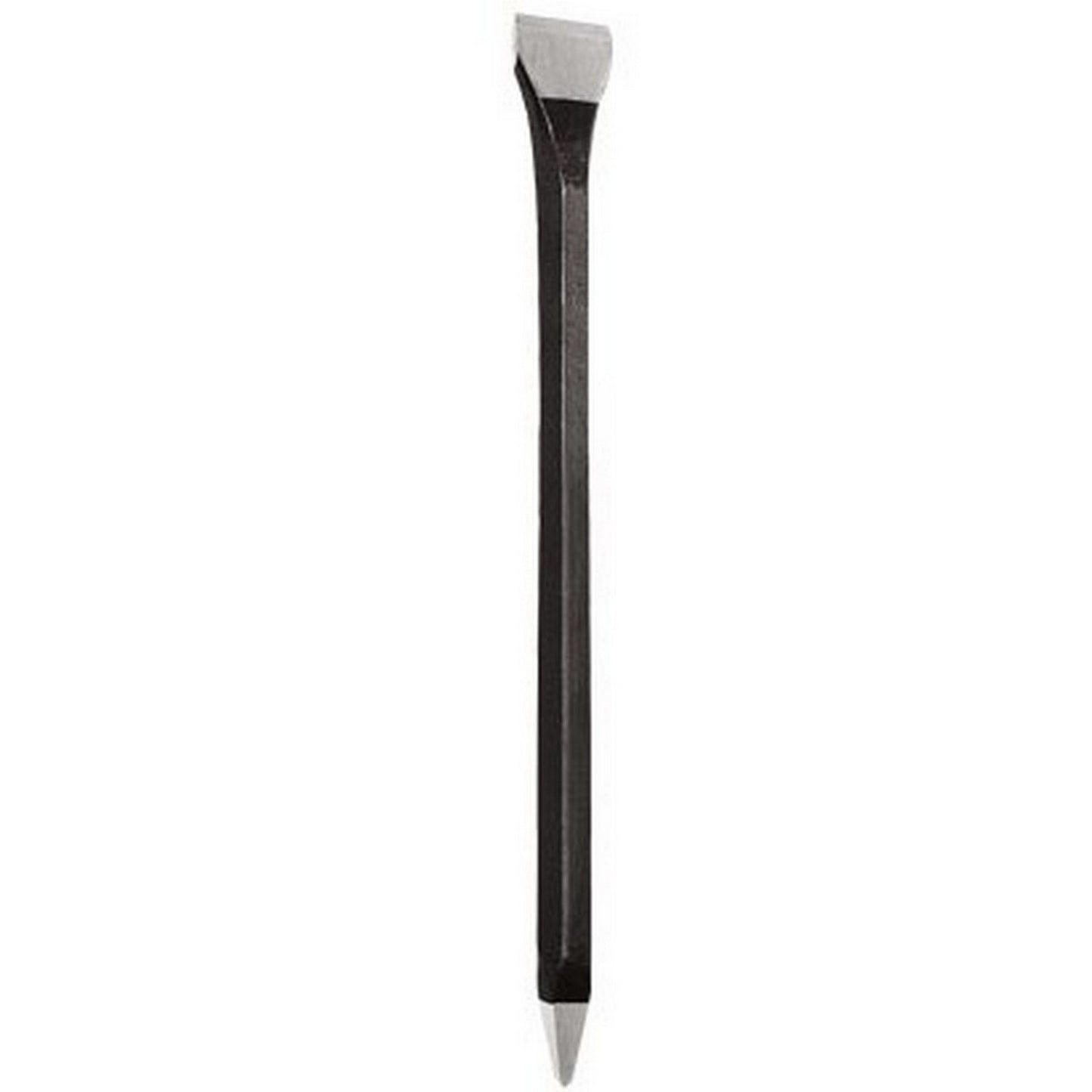 BARRETA RECTA DE 7/8" x 1.00 m
