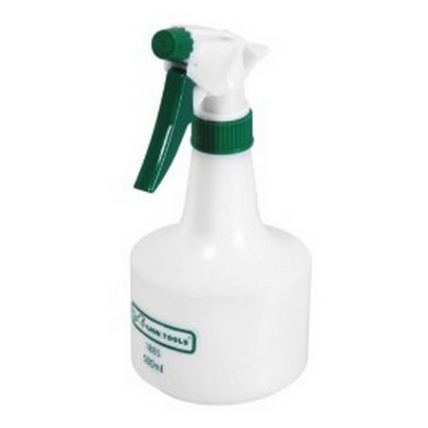 ATOMIZADOR DE PLASTICO 500 ml
