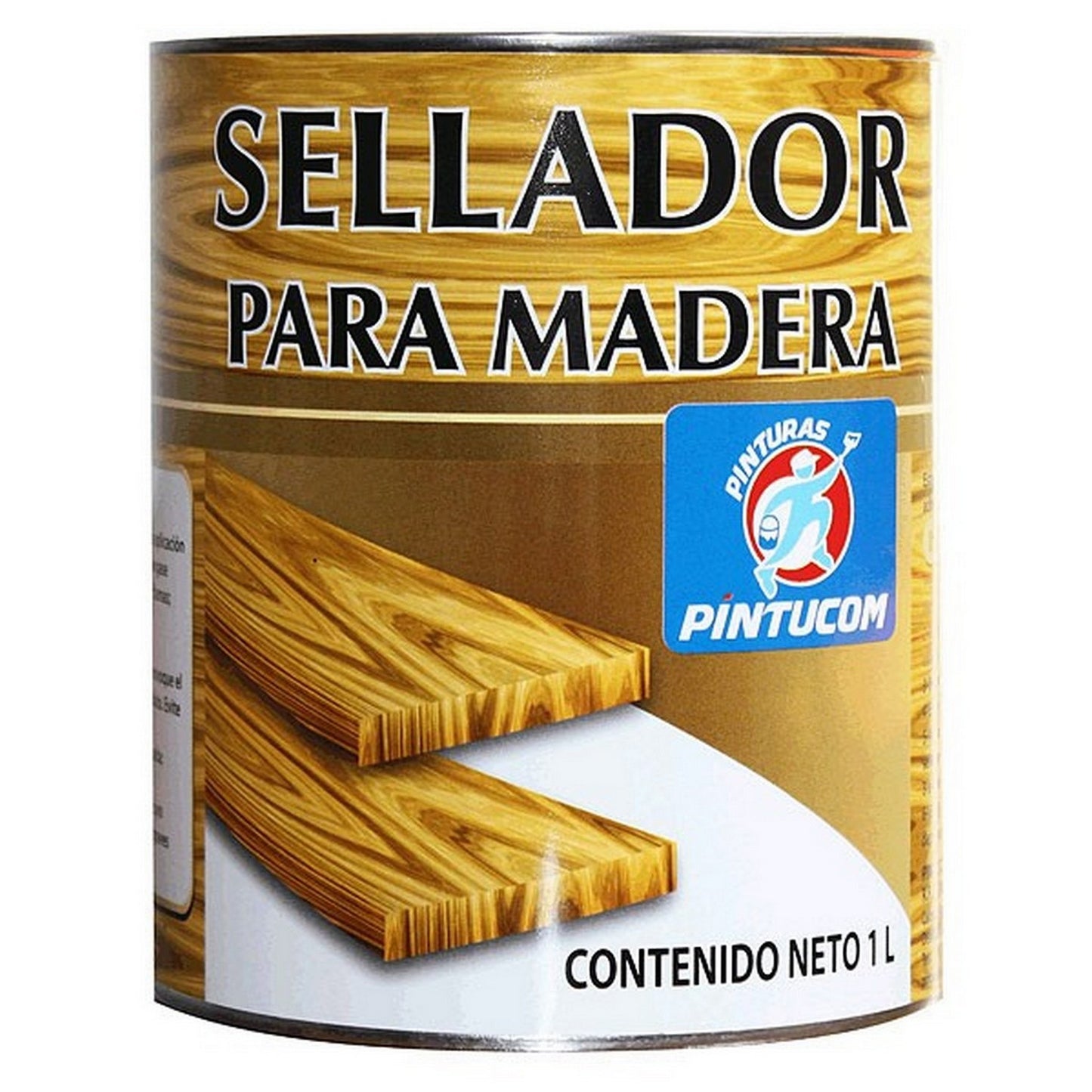SELLADOR BRILLANTE TIPO AMERICANO 1 L