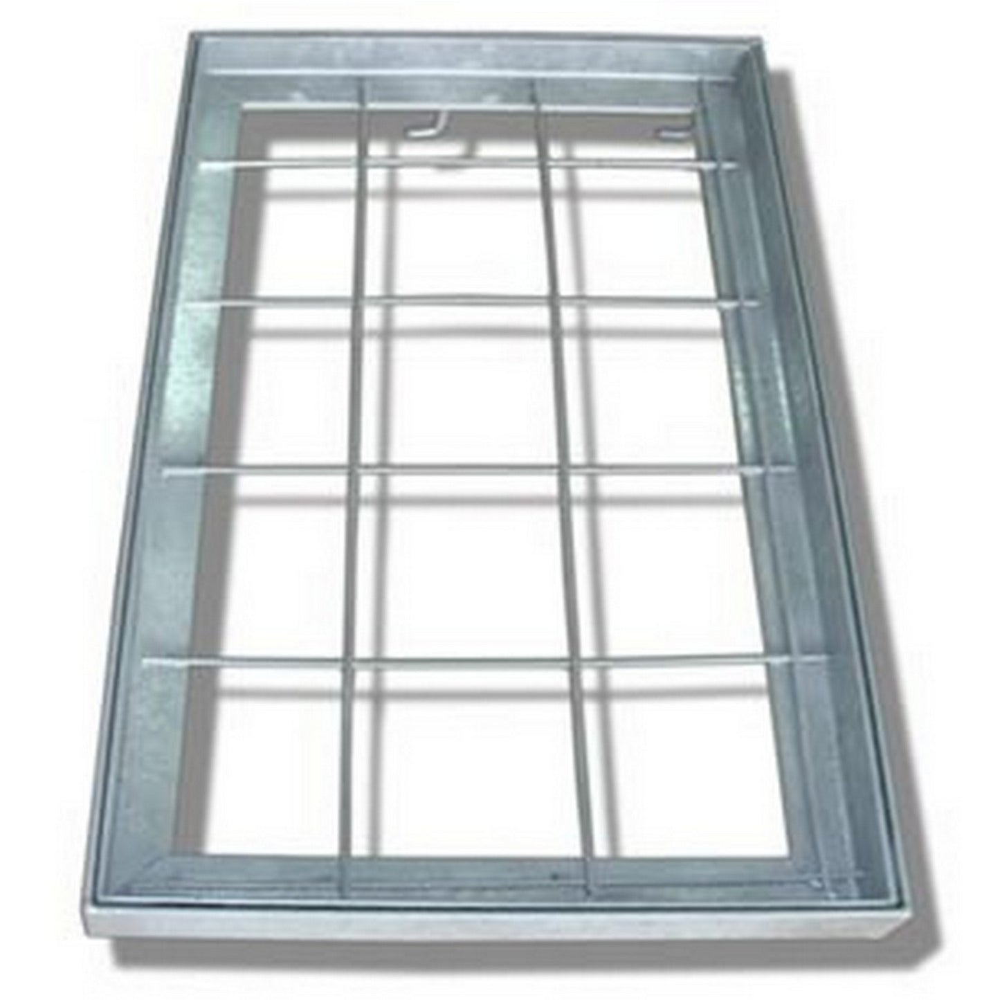 REGISTRO DE 40 x 60 cm
