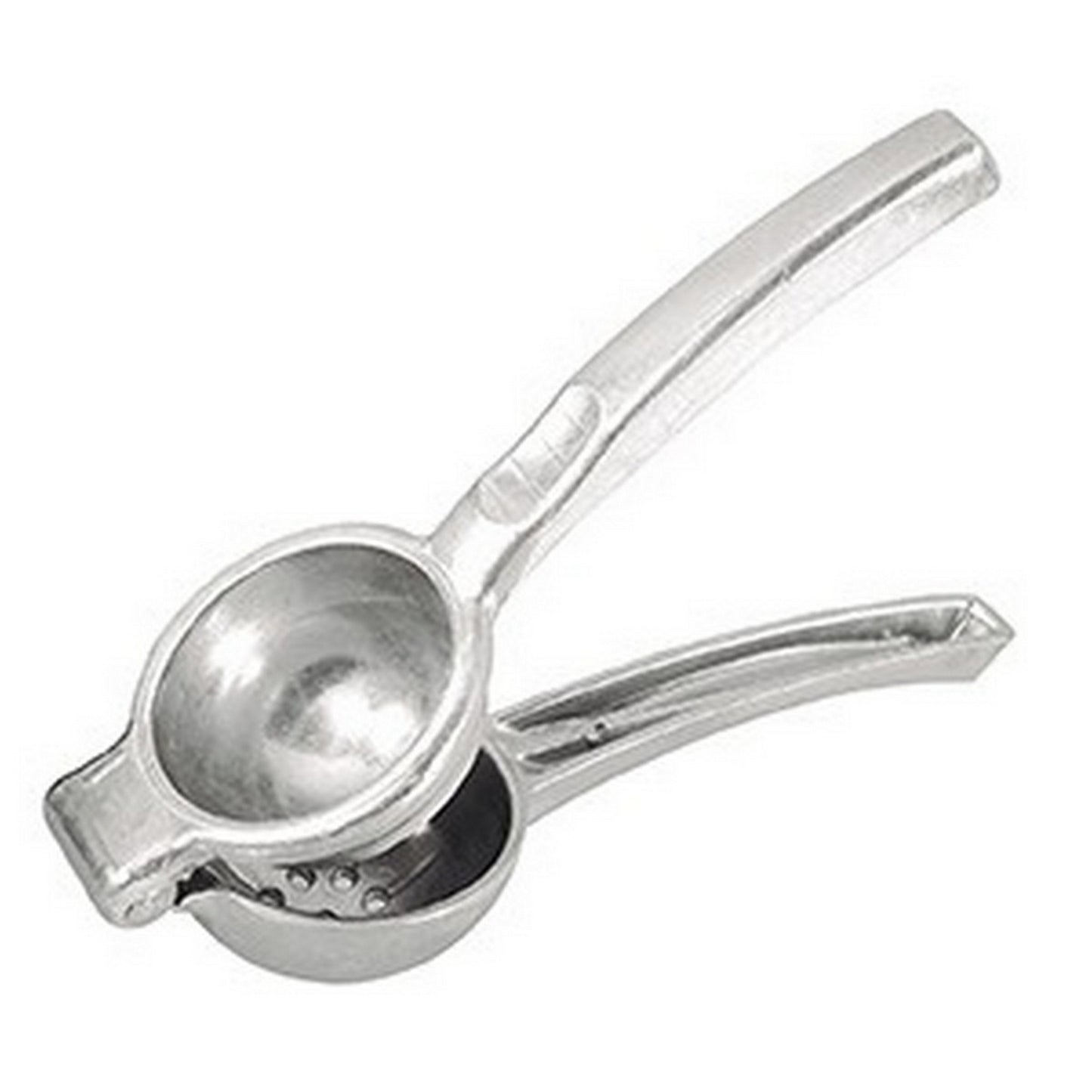 EXPRIMIDOR PARA LIMONES DE ALUMINIO