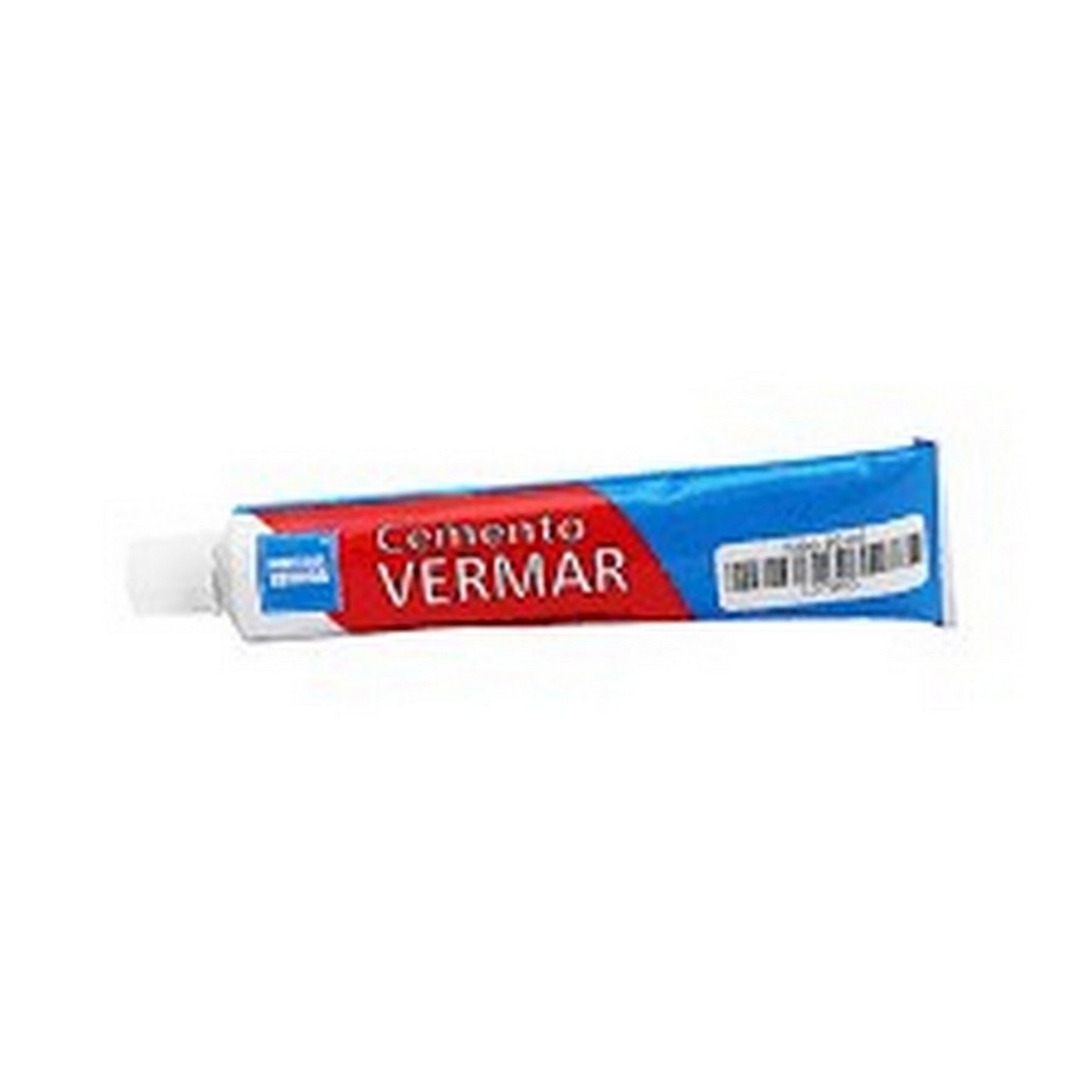 PEGAMENTO PARA PARCHES TUBO 20 ml