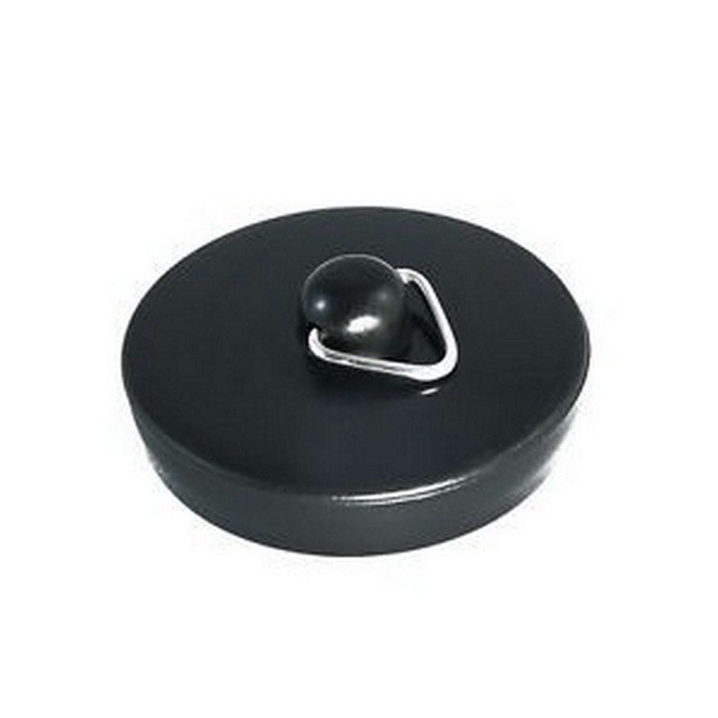 TAPON PARA LAVABO 1"