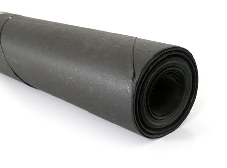 CARTON ASFALTICO FIELTRO # 15 1x40 m