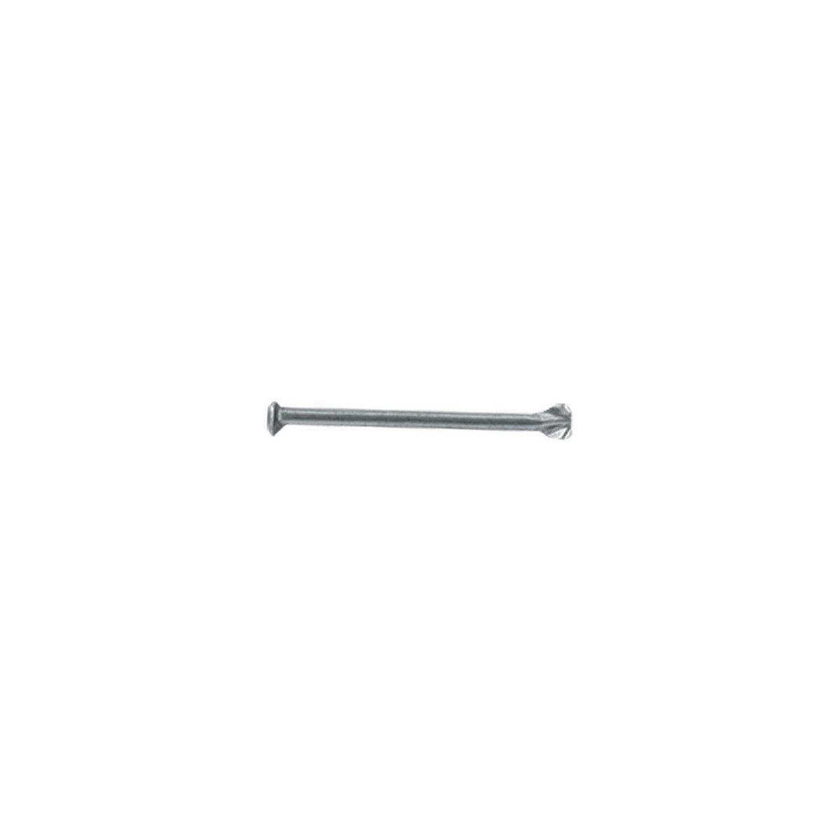 CLAVO ALFILERILLO C/C 3/4" BOLSA 1 KG