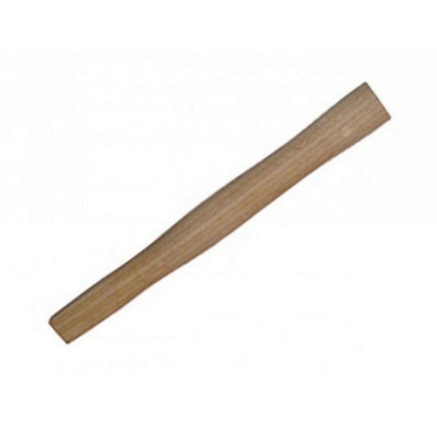MANGO PARA MARTILLO DE 14 oz