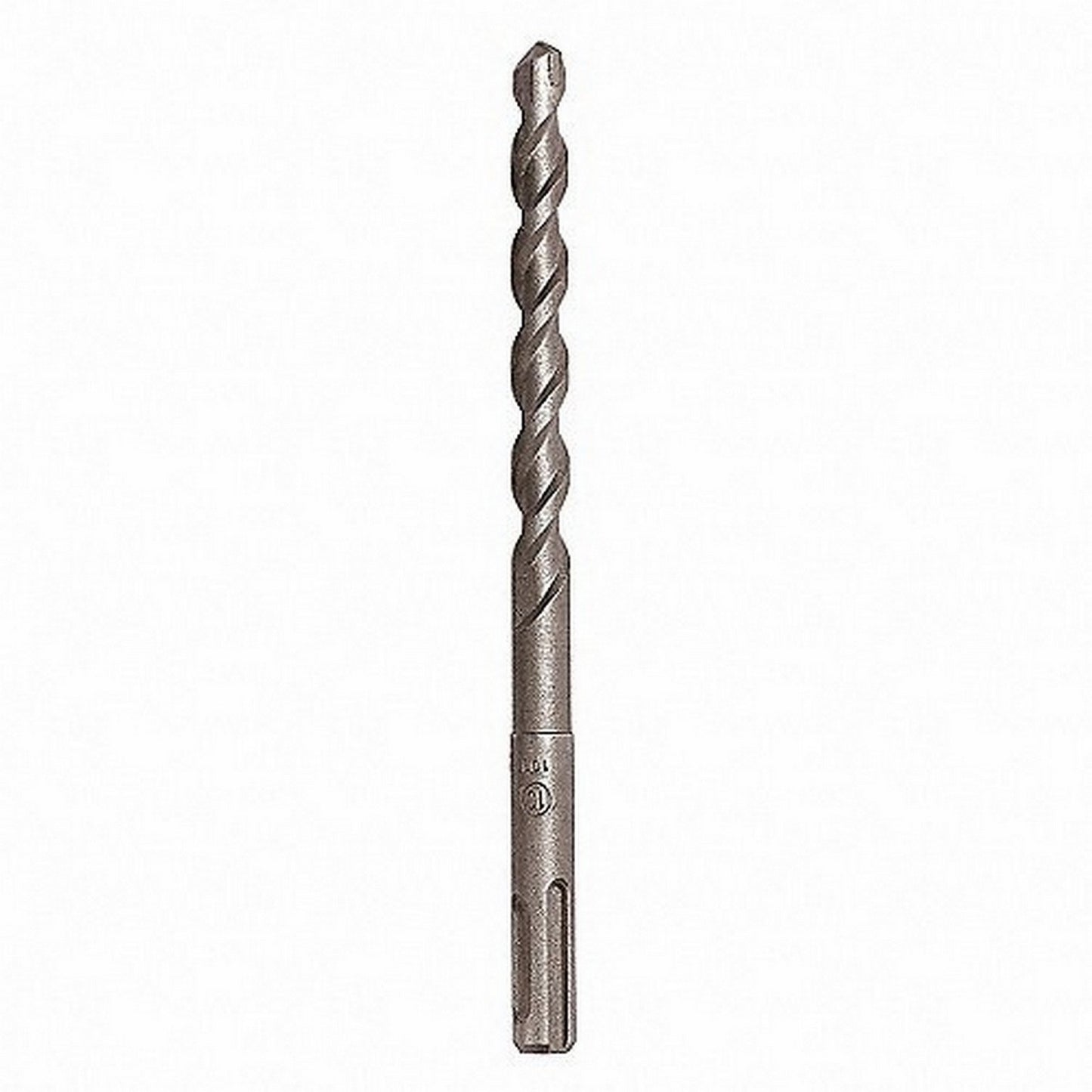BROCA P/CONCRETO SDS PLUS1 5/8"x6"x8"