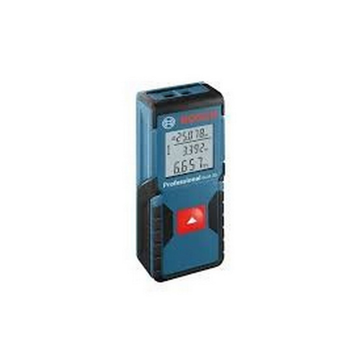 DISTANCIOMETRO LASER (0.15 A 30 MT )