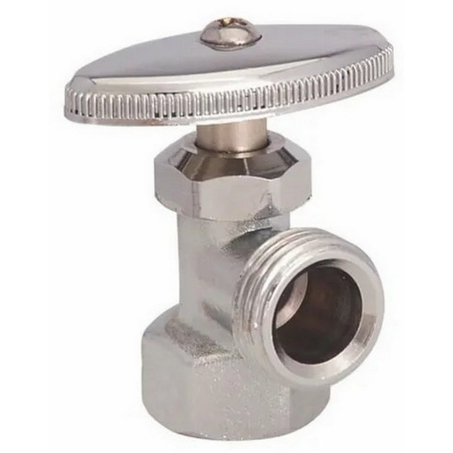 LLAVE ANGULAR ROSCABLE