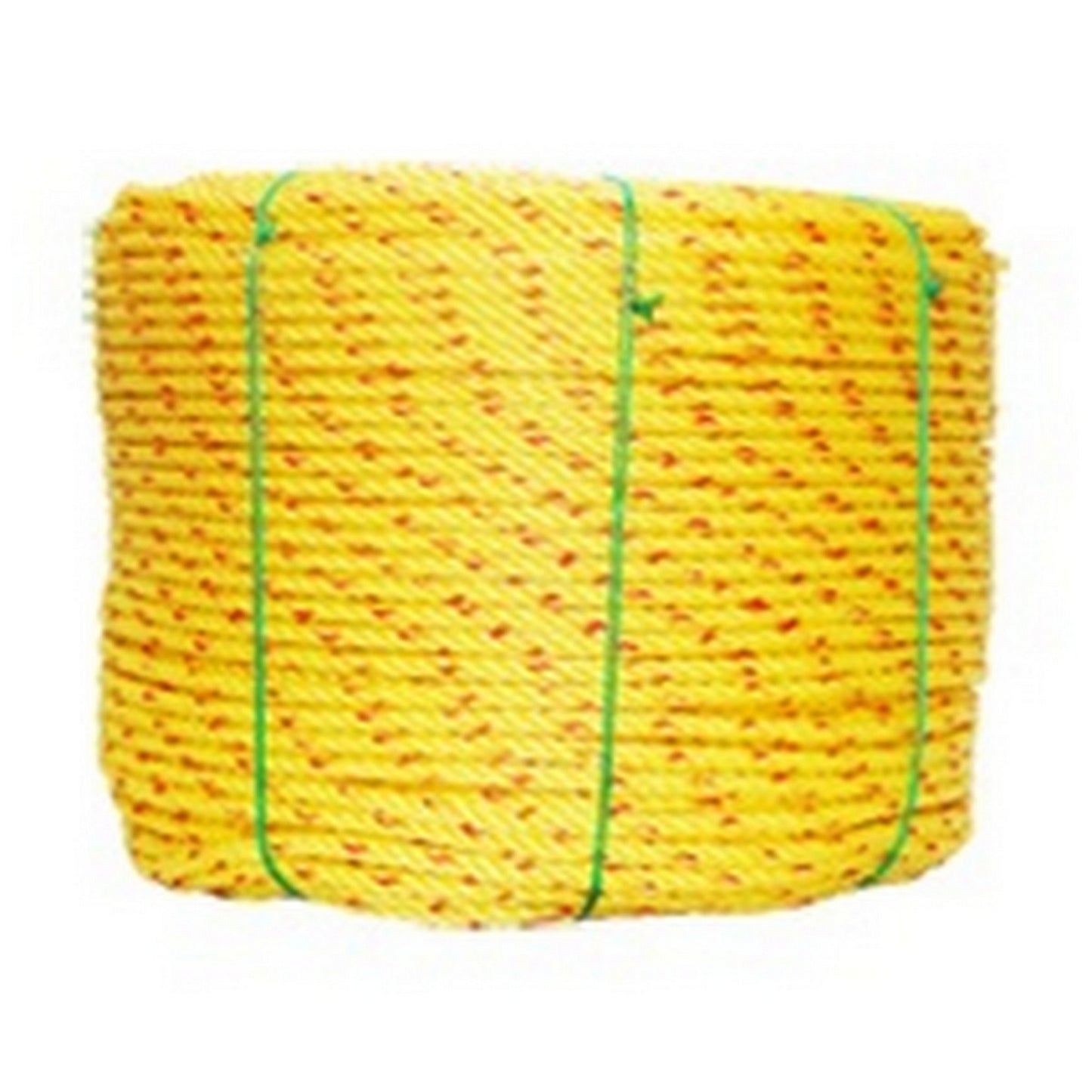 LAZO DE PLASTICO #11 (7/16")
