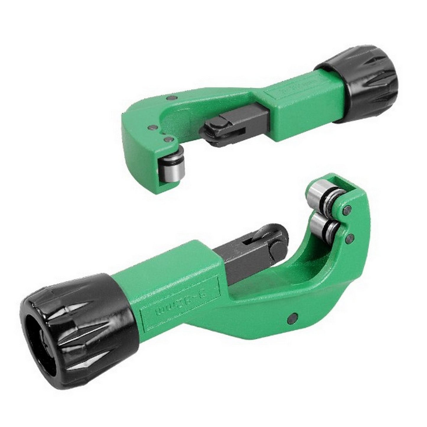 CORTATUBO 1-1/4"