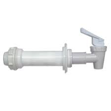 LLAVE PARA PORTAGARRAFON 3/4" LARGA