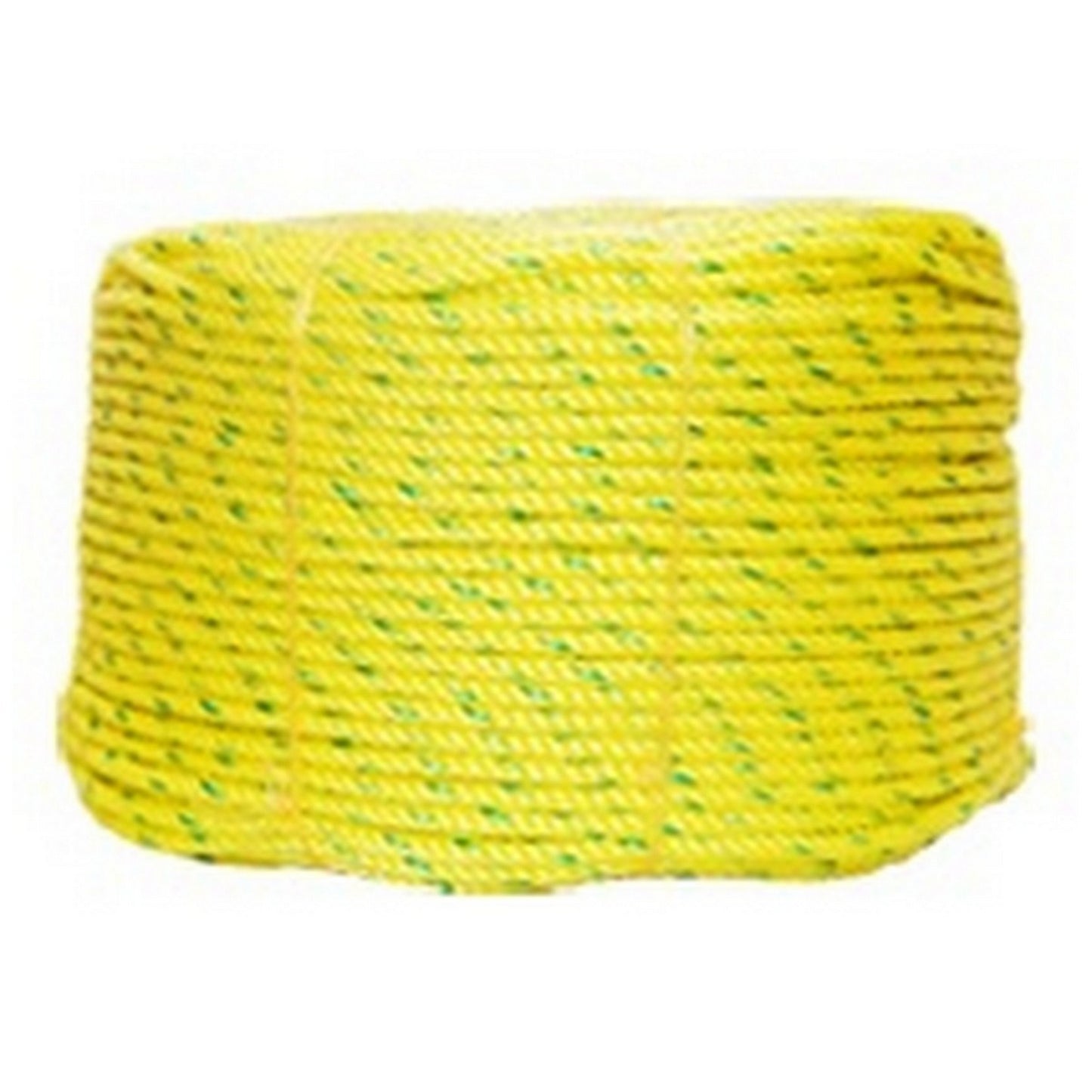 LAZO DE PLASTICO #13 (1/2")