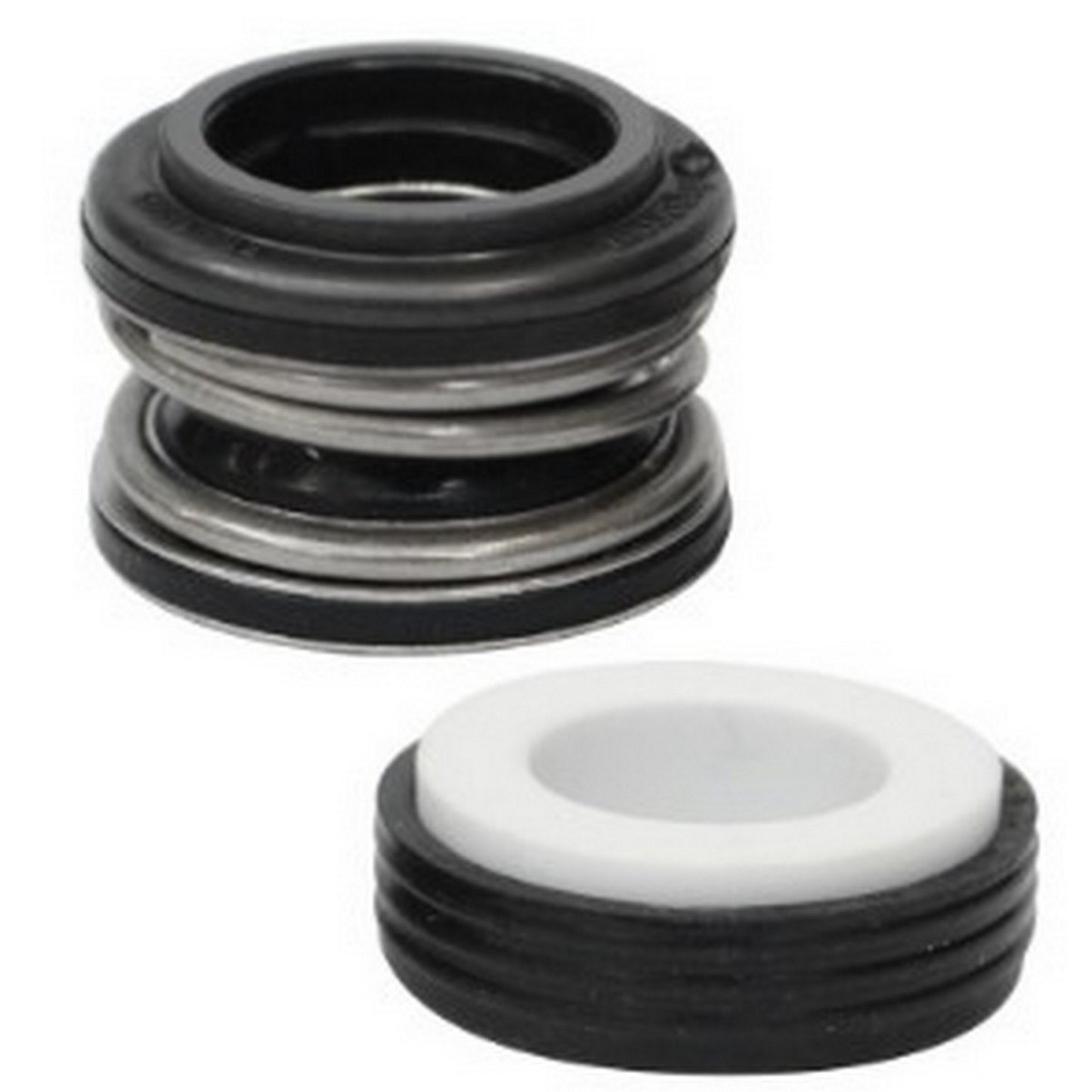 SELLO MECANICO 5/8" PARA BOMBA AGUA