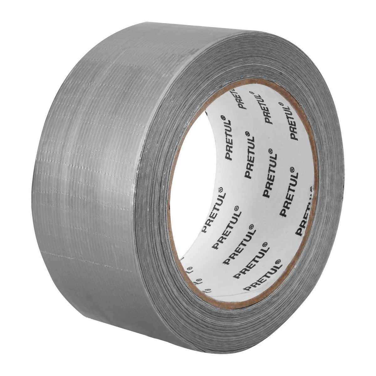 CINTA DUCTO 48 mm x 30 mts